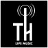 Theremin Live Music