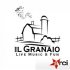 Il Granaio- Live Music & Fun