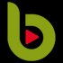 Border Beat Studio