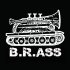 B.R.ASS