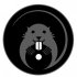 Coypu Records