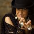 Aida Satta Flores