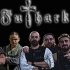 FUTHARK M.W.M.FIRM