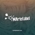 MArteLabel
