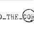 to_the_Core