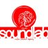 StudioSoundLab