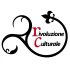 Rivoluzione Culturale