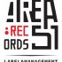 Area51 Records