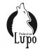 Palestra Lupo