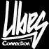 UbesConnection