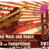 Parma Swing Festival