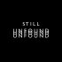 Still Unfound