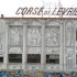 L.o.a. Acrobax