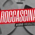 Roccascina Audio Produzioni