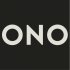 ONO