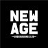 New Age Club