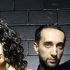 Wormholeband