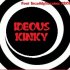 Ideous Kinky