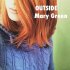 Mary Green