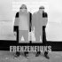 Frenzenfiuks