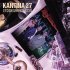 Kantina 27