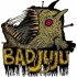The Bad Juju