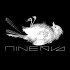 MINERVA bologna
