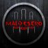 Mald'estro