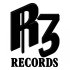 Roots Rebels Records