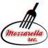 Mozzarella recordings