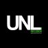 UNLrecords