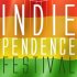 Indiependence Festival