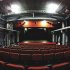 Fonderia Aperta Teatro