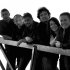 RockinFrac Ensemble