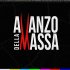 Avanzo della Massa