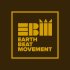 Earth Beat Movement