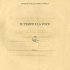 Il Tempo e la Voce