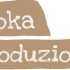 Moka Produzioni