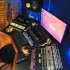 Sound Awake Studio