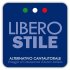 LIBEROSTILE