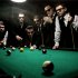 The Midnight Kings