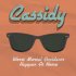 Cassidy - MN