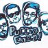 Puccia Enza