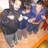 Angioletti Trio