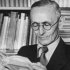 Friedrich a.k.a. Soulest