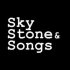 Sky Stone & Records