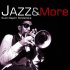 JAZZ&More Verona