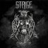 strige