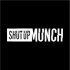 Shut Up Munch