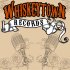 Whiskeytown Records